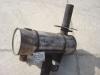 Silencieux pour Hitachi ZAXIS ZW220 Photo 1 thumbnail
