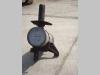 Silencieux pour Hitachi ZAXIS ZW220 Photo 4 thumbnail