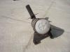 Silencieux pour Hitachi ZAXIS ZW220 Photo 5 thumbnail