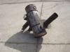 Silencieux pour Hitachi ZAXIS ZW220 Photo 6 thumbnail