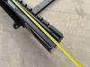 Volvo ISO / Lundberg L70 - Bord 2400mm Photo 9 thumbnail