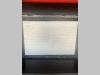 Adige Bilaterale Photo 10 thumbnail