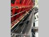 Adige Bilaterale Photo 11 thumbnail