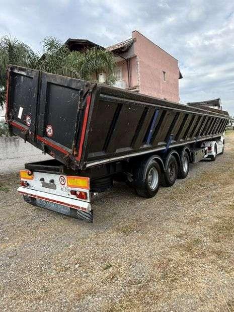 Adige Bilaterale Photo 8