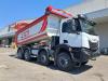 Iveco T-Way 500 Photo 1 thumbnail
