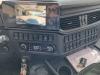 Iveco T-Way 500 Photo 14 thumbnail