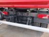Iveco T-Way 500 Photo 16 thumbnail