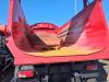 Iveco T-Way 500 Photo 17 thumbnail