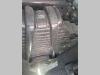 Iveco T-Way 500 Photo 18 thumbnail