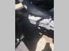 Iveco T-Way 500 Photo 19 thumbnail