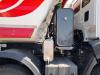 Iveco T-Way 500 Photo 20 thumbnail