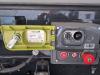 Iveco T-Way 500 Photo 21 thumbnail