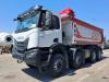 Iveco T-Way 500 Photo 4 thumbnail