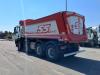 Iveco T-Way 500 Photo 5 thumbnail