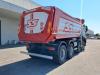 Iveco T-Way 500 Photo 6 thumbnail