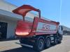 Iveco T-Way 500 Photo 7 thumbnail