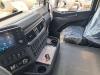 Iveco T-Way 500 Photo 9 thumbnail