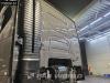Volvo FH16 750 FH 10X4 10x4 chassis Lift+Steering axle dynamic steering Automatic Euro 6 Photo 11 thumbnail