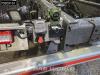 Volvo FH16 750 FH 10X4 10x4 chassis Lift+Steering axle dynamic steering Automatic Euro 6 Photo 17 thumbnail