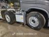 Volvo FH16 750 FH 10X4 10x4 chassis Lift+Steering axle dynamic steering Automatic Euro 6 Photo 18 thumbnail