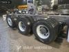 Volvo FH16 750 FH 10X4 10x4 chassis Lift+Steering axle dynamic steering Automatic Euro 6 Photo 19 thumbnail