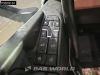 Volvo FH16 750 FH 10X4 10x4 chassis Lift+Steering axle dynamic steering Automatic Euro 6 Photo 27 thumbnail