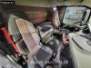 Volvo FH16 750 FH 10X4 10x4 chassis Lift+Steering axle dynamic steering Automatic Euro 6 Photo 28 thumbnail