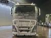 Volvo FH16 750 FH 10X4 10x4 chassis Lift+Steering axle dynamic steering Automatic Euro 6 Photo 3 thumbnail