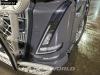 Volvo FH16 750 FH 10X4 10x4 chassis Lift+Steering axle dynamic steering Automatic Euro 6 Photo 7 thumbnail