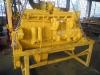 Caterpillar D342H Photo 1 thumbnail
