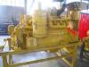 Caterpillar D342H Photo 2 thumbnail