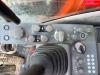Hitachi ZX140W-6 - Blade / Triple Boom / Auto Greasing Photo 12 thumbnail