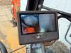 Hitachi ZX140W-6 - Blade / Triple Boom / Auto Greasing Photo 15 thumbnail