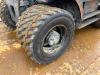 Hitachi ZX140W-6 - Blade / Triple Boom / Auto Greasing Photo 25 thumbnail