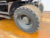 Hitachi ZX140W-6 - Blade / Triple Boom / Auto Greasing Photo 28 thumbnail