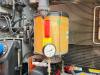 Hitachi ZX140W-6 - Blade / Triple Boom / Auto Greasing Photo 30 thumbnail