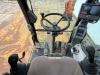 Hitachi ZX140W-6 - Blade / Triple Boom / Auto Greasing Photo 9 thumbnail