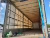 Schmitz SCB*S3T 3 axles Lift Axle Sliding Roof Photo 10 thumbnail