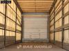 Schmitz SCB*S3T 3 axles Lift Axle Sliding Roof Photo 13 thumbnail