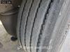 Schmitz SCB*S3T 3 axles Lift Axle Sliding Roof Photo 20 thumbnail
