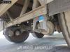 Schmitz SCB*S3T 3 axles Lift Axle Sliding Roof Photo 25 thumbnail