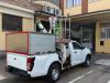 Comet Officine X4 14 Photo 6 thumbnail