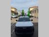 Comet Officine X4 14 Photo 7 thumbnail