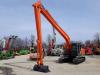 Hitachi ZX250LCN -3 SLF Photo 1 thumbnail