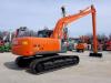 Hitachi ZX250LCN -3 SLF Photo 12 thumbnail