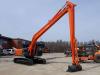 Hitachi ZX250LCN -3 SLF Photo 14 thumbnail