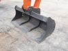 Hitachi ZX250LCN -3 SLF Photo 16 thumbnail