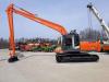 Hitachi ZX250LCN -3 SLF Photo 2 thumbnail