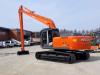 Hitachi ZX250LCN -3 SLF Photo 3 thumbnail