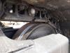 Hitachi ZX250LCN -3 SLF Photo 4 thumbnail